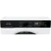 غسالة ومجفف Gorenje, White (WD2PA1X64ADAAW)