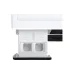 غسالة ومجفف Gorenje, White (WD2PA1X64ADAAW)