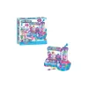 الوحل Cra-Z-Art Slimy Creations Studio (60170CRA)