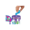الوحل Cra-Z-Art Slimy Creations Studio (60170CRA)