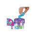 Слуз Cra-Z-Art Slimy Creations Studio (60170CRA)