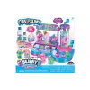 الوحل Cra-Z-Art Slimy Creations Studio (60170CRA)