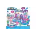 Слуз Cra-Z-Art Slimy Creations Studio (60170CRA)