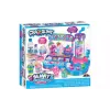 الوحل Cra-Z-Art Slimy Creations Studio (60170CRA)