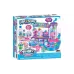 Слуз Cra-Z-Art Slimy Creations Studio (60170CRA)