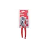 Cortador de tubos para tubos de plástico Milwaukee (4932479407)
