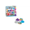 Слайм Cra-Z-Art Slimy Blendz (60035CRA), 15 шт