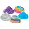 Слайм Cra-Z-Art Slimy Blendz (60035CRA), 15 шт