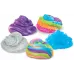 Слуз Cra-Z-Art Slimy Blendz (60035CRA)