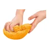 Слайм Cra-Z-Art Slimy Blendz (60035CRA), 15 шт