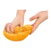 Слуз Cra-Z-Art Slimy Blendz (60035CRA)
