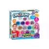 Слайм Cra-Z-Art Slimy Blendz (60035CRA), 15 шт