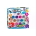 Слуз Cra-Z-Art Slimy Blendz (60035CRA)