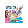 Слайм Cra-Z-Art Slimy Blendz (60035CRA), 15 шт