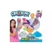 Слуз Cra-Z-Art Slimy Blendz (60035CRA)