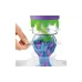 Lodo Cra-Z-Art Metallic Slimy Studio (60016CRA)