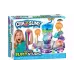 Lodo Cra-Z-Art Metallic Slimy Studio (60016CRA)