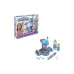 Lodo Cra-Z-Art Glitter Sparkle Studio (60396CRA) Lodo Cra-Z-Art Glitter Sparkle Studio (60396CRA)