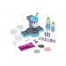 Lodo Cra-Z-Art Glitter Sparkle Studio (60396CRA) Lodo Cra-Z-Art Glitter Sparkle Studio (60396CRA)