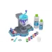 Lodo Cra-Z-Art Glitter Sparkle Studio (60396CRA) Lodo Cra-Z-Art Glitter Sparkle Studio (60396CRA)
