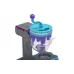 Lodo Cra-Z-Art Glitter Sparkle Studio (60396CRA) Lodo Cra-Z-Art Glitter Sparkle Studio (60396CRA)