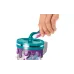 Lodo Cra-Z-Art Glitter Sparkle Studio (60396CRA) Lodo Cra-Z-Art Glitter Sparkle Studio (60396CRA)