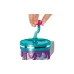 Lodo Cra-Z-Art Glitter Sparkle Studio (60396CRA) Lodo Cra-Z-Art Glitter Sparkle Studio (60396CRA)