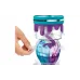 Lodo Cra-Z-Art Glitter Sparkle Studio (60396CRA) Lodo Cra-Z-Art Glitter Sparkle Studio (60396CRA)
