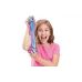 Lodo Cra-Z-Art Glitter Sparkle Studio (60396CRA) Lodo Cra-Z-Art Glitter Sparkle Studio (60396CRA)