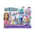 Lodo Cra-Z-Art Glitter Sparkle Studio (60396CRA) Lodo Cra-Z-Art Glitter Sparkle Studio (60396CRA)