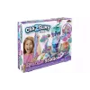 الوحل Cra-Z-Art Glitter Sparkle Studio (60396CRA)