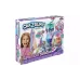 Lodo Cra-Z-Art Glitter Sparkle Studio (60396CRA) Lodo Cra-Z-Art Glitter Sparkle Studio (60396CRA)