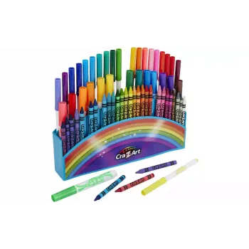 Creative kit Cra-Z-Art (11181CRA)