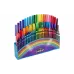 Δημιουργικό κιτ Cra-Z-Art (11181CRA)
