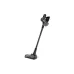 Sesalnik Gorenje, Anthracite (SVC222480AA)