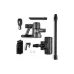 Sesalnik Gorenje, Anthracite (SVC222480AA)