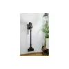 Пилосос Gorenje (SVC222480AA), бездротовий, 700 мл, 70 Вт, Anthracite