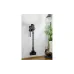 Sesalnik Gorenje, Anthracite (SVC222480AA)
