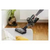 Пилосос Gorenje (SVC222480AA), бездротовий, 700 мл, 70 Вт, Anthracite