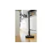 Sesalnik Gorenje, Anthracite (SVC222480AA)
