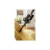 Пилосос Gorenje (SVC222480AA), бездротовий, 700 мл, 70 Вт, Anthracite