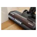 Sesalnik Gorenje, Anthracite (SVC222480AA)