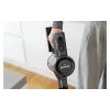 Пилосос Gorenje (SVC222480AA), бездротовий, 700 мл, 70 Вт, Anthracite