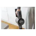 Sesalnik Gorenje, Anthracite (SVC222480AA)