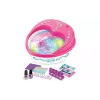 مجموعة مستحضرات التجميل للأطفال Cra-Z-Art Light Up Super Spa Salon (65628CRA)