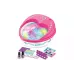 Σετ παιδικών καλλυντικών Cra-Z-Art Light Up Super Spa Salon (65628CRA) Σετ παιδικών καλλυντικών Cra-Z-Art Light Up Super Spa Salon (65628CRA)