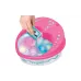 Σετ παιδικών καλλυντικών Cra-Z-Art Light Up Super Spa Salon (65628CRA) Σετ παιδικών καλλυντικών Cra-Z-Art Light Up Super Spa Salon (65628CRA)