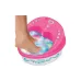 Σετ παιδικών καλλυντικών Cra-Z-Art Light Up Super Spa Salon (65628CRA) Σετ παιδικών καλλυντικών Cra-Z-Art Light Up Super Spa Salon (65628CRA)
