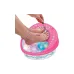 Σετ παιδικών καλλυντικών Cra-Z-Art Light Up Super Spa Salon (65628CRA) Σετ παιδικών καλλυντικών Cra-Z-Art Light Up Super Spa Salon (65628CRA)