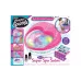 Σετ παιδικών καλλυντικών Cra-Z-Art Light Up Super Spa Salon (65628CRA) Σετ παιδικών καλλυντικών Cra-Z-Art Light Up Super Spa Salon (65628CRA)
